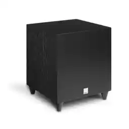 Bol.com Dali C-8 D subwoofer - Zwart aanbieding