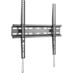 Coolblue BlueBuilt Vaste Muurbeugel aanbieding