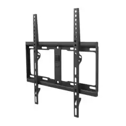 Bol.com One For All WM4411 Vesa 400 muurbeugel - vast - 32 t/m 65 inch - max. 100 kg aanbieding