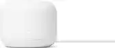 Bol.com Google Nest WiFi Router - Mesh Wifi / Wit aanbieding