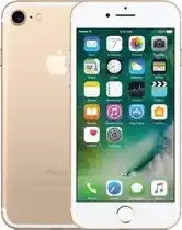 Bol.com Apple iPhone 7 - 32GB - Goud aanbieding