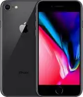 Bol.com Apple iPhone 8 - 64GB - Spacegrijs aanbieding