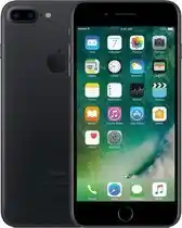 Bol.com iPhone 7 Plus - 128GB - Spacegrijs is aanbieding