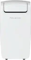 Bol.com Rowenta Intense Cool AU4010F0 - mobilele Aircooler aanbieding