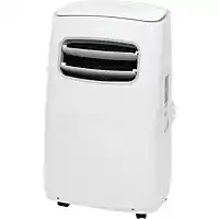 Bol.com Eurom Coolsmart 120 Mobiele Airco aanbieding