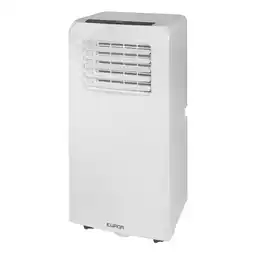 Bol.com Eurom Pac 7.2 - Mobiele airco - Wit aanbieding