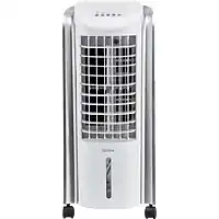 Bol.com Qlima LK 2035 Honeycomb - Luchtkoeler/ventilator aanbieding