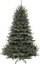 Wehkamp Triumph Tree kerstboom Forest Frosted (h155 x Ø119 cm) aanbieding
