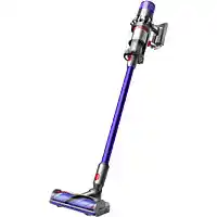 MediaMarkt Dyson V11 Extra aanbieding