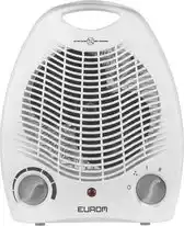 Bol.com Eurom VK 2002 - Ventilatorkachel aanbieding