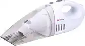 Bol.com alpina Kruimeldief - Handstofzuiger Draadloos - 30 Watt - Incl. Stofzuigerborstels aanbieding