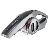 Bol.com H.Koenig TCP85 - Kruimelzuiger - Draadloos - Met wandbevestiging aanbieding