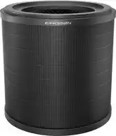 Bol.com Erikssøn - Hepa Filter voor Luchtreiniger Elite aanbieding