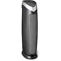 Expert Clean Air Optima CA-508 Luchtreiniger Grijs aanbieding