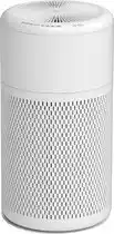 Bol.com Beko ATP6100i - Luchtreiniger aanbieding
