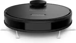 Bol.com Rowenta Explorer 95 X-plorer Serie RR7975 Robotstofzuiger aanbieding