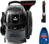 Bol.com BISSELL SpotClean Auto Pro Select - 3730N aanbieding