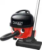 Coolblue Numatic HVX-200 Henry Xtra aanbieding