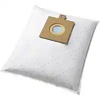 Bol.com Xavax Stofzuigerzak AE 09 aanbieding