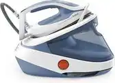 Bol.com Tefal Pro Express Ultimate II GV9710 - Stoomgenerator aanbieding