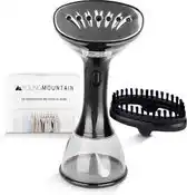 Bol.com Young Mountain MI-1640 - Kledingstomer aanbieding