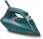 Bol.com Tefal Virtuo FV1712EO - Stoomstrijkijzer aanbieding