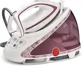 Bol.com Calor Pro Express Ultimate GV9560C0 - Stoomgenerator aanbieding