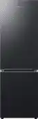 Bol.com Samsung RB34C704DB1 - Koel-vriescombinatie - Zwart - Met Wi-Fi aanbieding