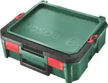 Coolblue Bosch SystemBox S aanbieding