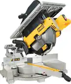 Coolblue DeWalt D27112-QS aanbieding