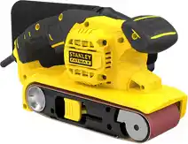 Coolblue Stanley Fatmax FMEW204K-QS aanbieding