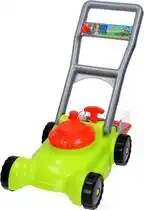 Bol.com Grasmaaier aanbieding