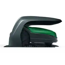 Alternate Robomow RK Robohome afdak aanbieding