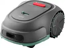 Alternate Philips Robotgrasmaaier RSL3000/10 robotmaaier aanbieding