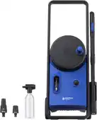 Coolblue Nilfisk Core 140 In Hand PowerControl aanbieding