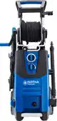 Coolblue Nilfisk Premium 180.1-10 aanbieding