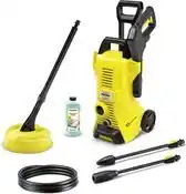 Coolblue Karcher K3 Power Control Home aanbieding