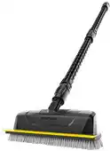 Coolblue Karcher PS 30 wasborstel aanbieding