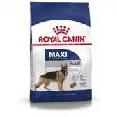 Bol.com Royal Canin Maxi Adult - Hondenbrokken - 15 KG aanbieding