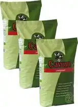 Bol.com Cavom Compleet Adult - Hondenbrokken - Geperst - 3 x 20 kg aanbieding