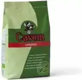 Bol.com Cavom Compleet - Hondenbrokken - Geperst - 5 kg aanbieding