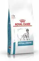 Bol.com Royal Canin Hypoallergenic - Hondenvoer - 14 kg aanbieding