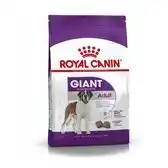 Bol.com Royal Canin Giant Adult - 15 KG - Hondenbrokken aanbieding