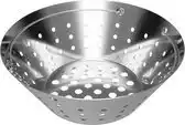 Bol.com Big Green EGG - Fire Bowl - Kolenmand - Large aanbieding