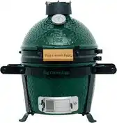 Bol.com Big Green Egg Mini - zonder onderstel aanbieding