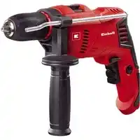 Alternate EINHELL Klopboormachine TE-ID 500 E aanbieding