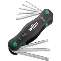 Alternate Wiha Multitool PocketStar aanbieding