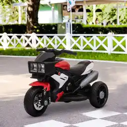 Bol.com Kinderen rijden ,Kinderauto , voor kinderen 3-8 Jahre aanbieding