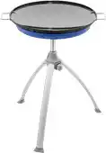 Bol.com CADAC Dometic - Skottelbraai - Original - Camping Barbecue aanbieding