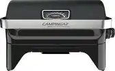 Bol.com Campingaz - 2000036952 - Attitude 2go CV Black - Grill aanbieding